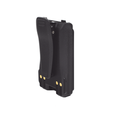Batería Li-lon, 2000 mAh para ICF3003/4003