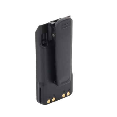 Batería de Li-Ion de 1485mAh para radios IC-F1000/2000/ ICF1100/ICF2100