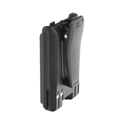 Batería Li-Ion 2500 mAh Para Radios ICF3003/4003/ ICV86