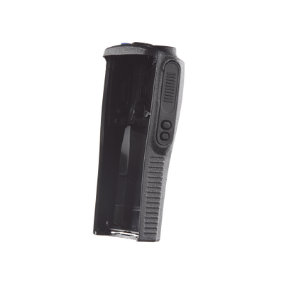 Carcasa de plástico para Radio CP200, GP3188