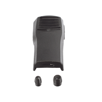 Carcasa de plástico para Radio CP200, GP3188