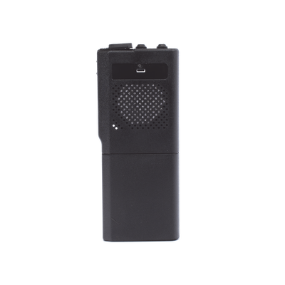 Carcasa de plástico para Radio GP300