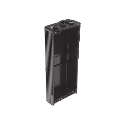 Carcasa de plástico para Radio GP300