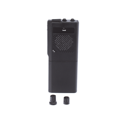 Carcasa de plástico para Radio GP300
