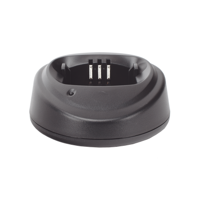 Cargador rápido de escritorio para Radios R2, EP450, DEP450, CP080, CP140, CP150, CP160, CP180, CP200, CP250, PR400, GP3688