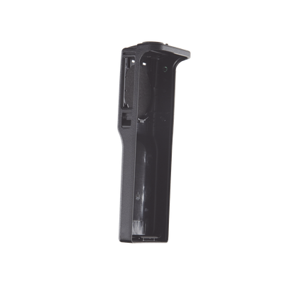 Carcasa de plástico para Radio Motorola HT1000
