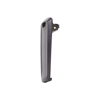 Clip de repuesto para radios TXR50A / TXR58A