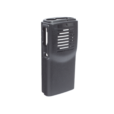 Carcasa de plástico para Radio Kenwood TK2102/Incluye Accesorios