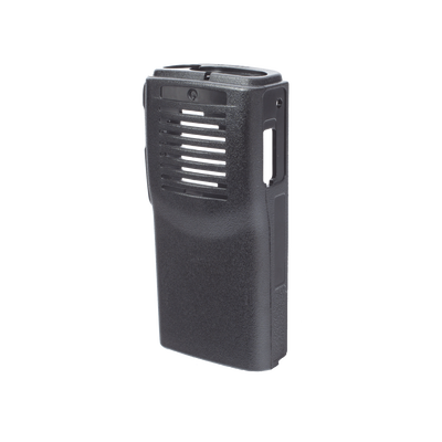 Carcasa de plástico para Radio Kenwood TK2102/Incluye Accesorios