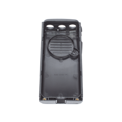 Carcasa de plástico para Radio Kenwood TK2102/Incluye Accesorios