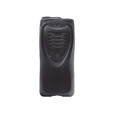 Carcasa de plástico para Radio Kenwood TK2202, Incluye Accesorios