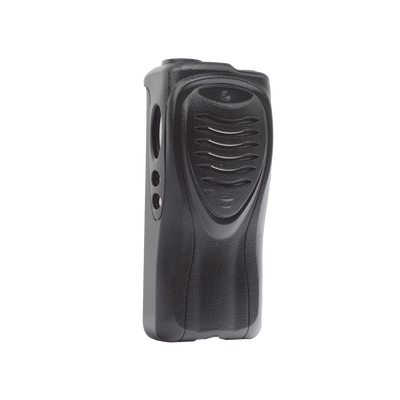 Carcasa de plástico para Radio Kenwood TK2202, Incluye Accesorios