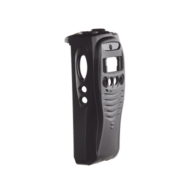 Carcasa de plástico para Radio Kenwood TK2212/Incluye Accesorios