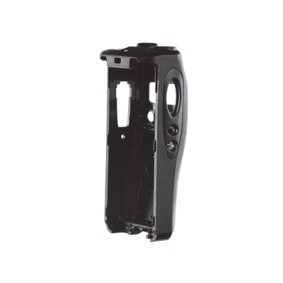 Carcasa de plástico para Radio Kenwood TK2212/Incluye Accesorios