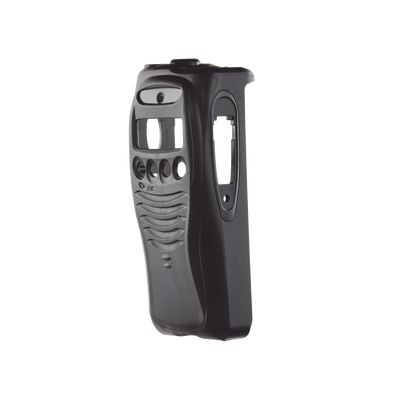 Carcasa de plástico para Radio Kenwood TK2212/Incluye Accesorios