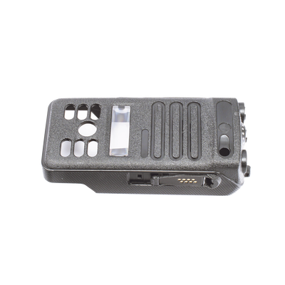 Carcasa de plástico para Radio DEP570E