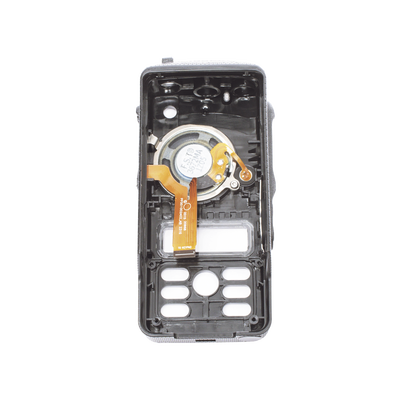 Carcasa de plástico para Radio DEP570E