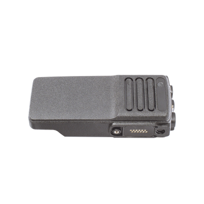 Carcasa de plástico para Radio DGP8050E
