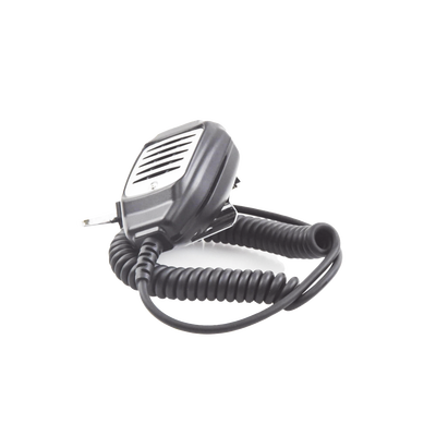 Micrófono para radio movil con conector de 8 pines para HYT TM600/ TM800