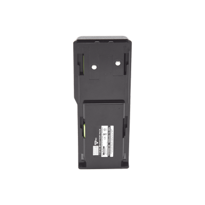 Batería Ni-MH 1800 mAh 7.5V para radio P110