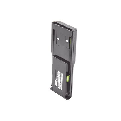 Batería Ni-MH 1800 mAh 7.5V para radio P110