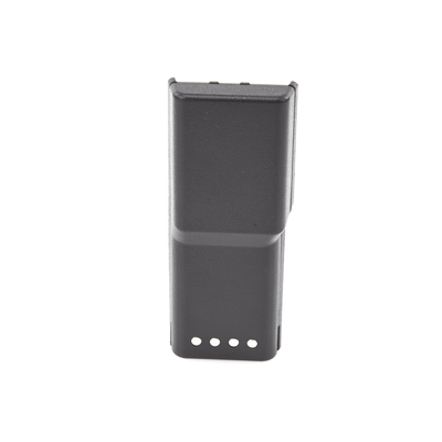 Batería Ni-MH 1800 mAh 7.5V para radio P110