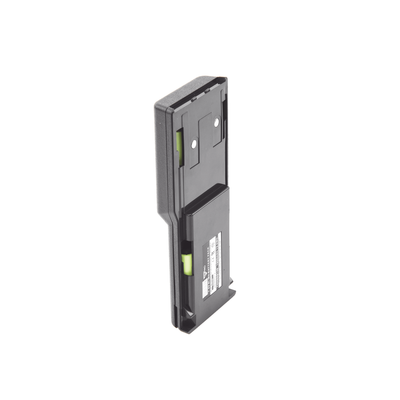 Batería Ni-MH 1800 mAh 7.5V para radio P110