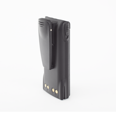Batería Ni-MH, 1800 mAh Para PRO5150/ 5550/ 5350/ 7150/ 7350/ 7550/ 9150/ HT750/ 1250/ GP324/ 328/ 340/ MTX-950