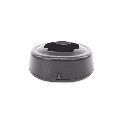 Cargador rápido de escritorio para radios PRO5150/ Elite/EX500/600, y batería TXJMNN4024