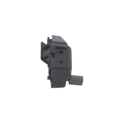 Adaptador para conectar los accesorios de audio del: 3230, 2202L, 2302, 2160, 2312, 2170, 2000 a los radios KENWOOD 280, 90, 2140, 2180, NX-200.