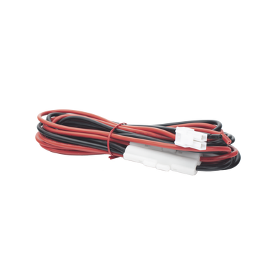 Arnes de corriente para radios móviles Kenwood TK705G/708G/860G/TK762G/862G