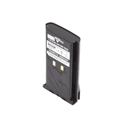 Batería Ni-MH 2000 mAh para TK-280, TK380