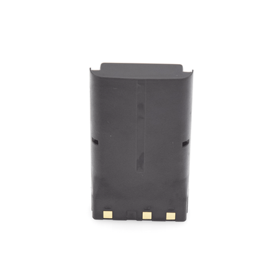 Batería Ni-MH 2000 mAh para TK-280, TK380