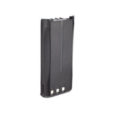 Batería Li-lon, 1800 mAh 7.4V, para radios TK 2202 2202L 3202 3202L 2212 2212L 2302 3302