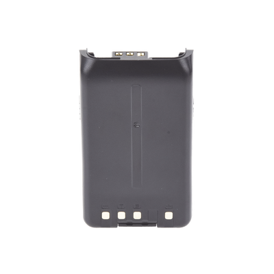 Batería Li-Ion 2150 mAh para radios Kenwood  NX-3000/220/320/420 TK-2360/3360/2170/3170