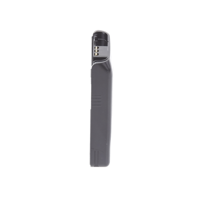Batería Li-Ion 2150 mAh para radios Kenwood  NX-3000/220/320/420 TK-2360/3360/2170/3170