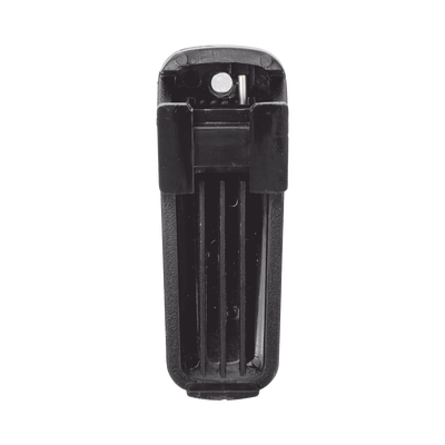 Batería Li-Ion, 1800 mAh para radios TK-2000 TK-3000, clip Incluido