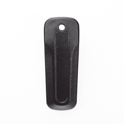 Batería Li-Ion, 1800 mAh para radios TK-2000 TK-3000, clip Incluido