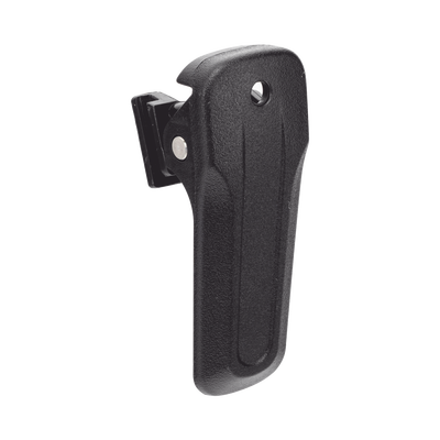 Batería Li-Ion, 1800 mAh para radios TK-2000 TK-3000, clip Incluido