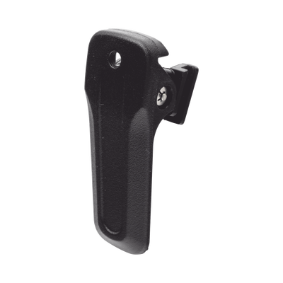 Batería Li-Ion, 1800 mAh para radios TK-2000 TK-3000, clip Incluido