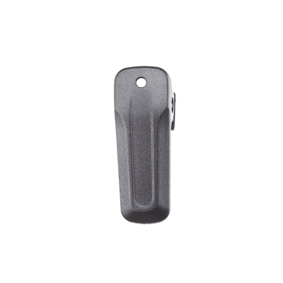 Clip para batería TXPRO modelo TXKNB65 UNICAMENTE