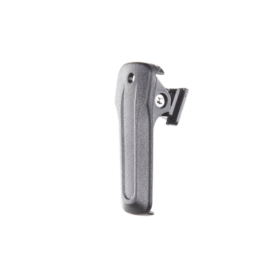 Clip para batería TXPRO modelo TXKNB65 UNICAMENTE