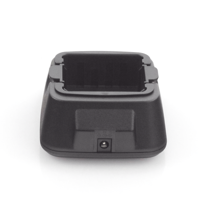Cargador de escritorio rápido doble química para baterías KNB29N (Ni-MH), KNB65L (Li-Ion), KNB63L (Li-Ion) KNB45L (Li-Ion),KNB69L (Li-Ion). Alternativa para los cargadores KSC-31, KSC-43K.