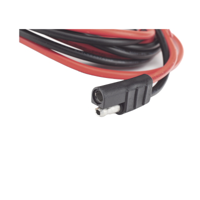 Arnes de corriente para radios  GM300 móvil PRO3100/5100/7100/CDM750/1250/1550
