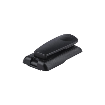 Batería de Li-Ion, 2300MAH para radio Motorola MT3100, MT3150 incluye Clip.
