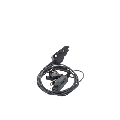 Conector Para Radios TC-610P / TC-780 / TE320
