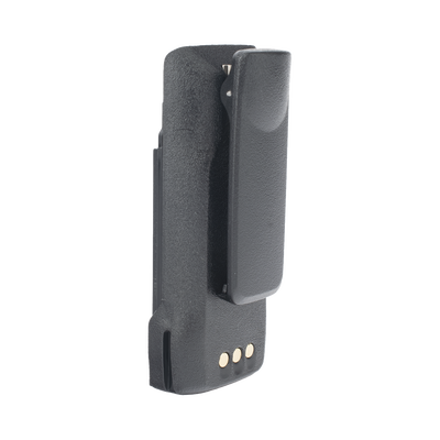Batería de Li-Ion, 2500mAh para radios R2