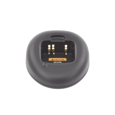 Cargador rápido para radio PRO-3150