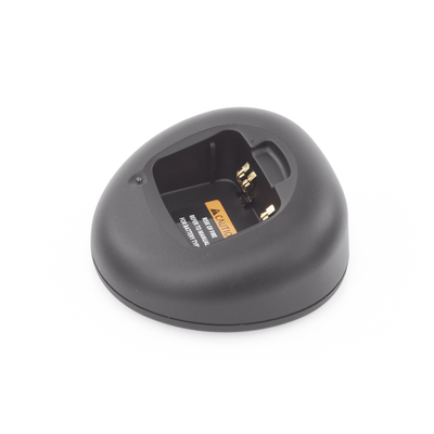 Cargador rápido para radio PRO-3150