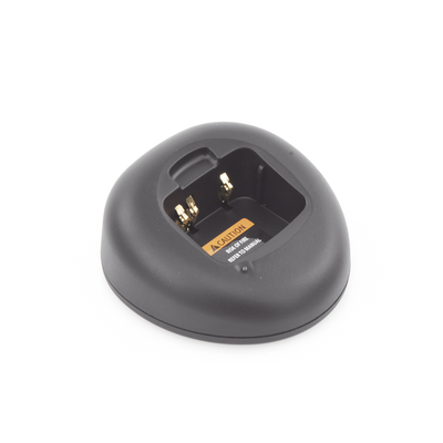 Cargador rápido para radio PRO-3150